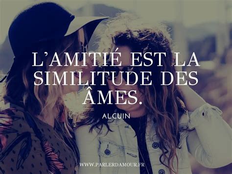 citation meilleure amie fille|Citation MEILLEURE AMIE : 20 phrases et proverbes